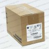 Allen Bradley Drive 22A-D4P0N104-3