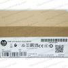 Allen Bradley PLC POINT I/O 1734-EP24DC-2