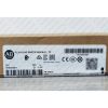 Allen Bradley CLX ENet/IP 100M 1756-EN2T-2