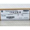 Allen Bradley ControlLogix Redundancy Enhanced Module 1756-RM2-2