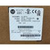 Allen-Bradley-Drives-22C-D017N103-2