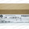 Allen-Bradley-PLC-1734-AENT-3