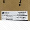 Allen Bradley CMPLX 1 m Left to Left Bus Exp Cable 1769-CRL3-6