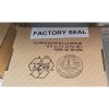 Allen Bradley CompactLogix 1 MB No Cap Controller 1769-L30ER-NSE-3