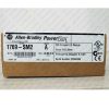 Allen Bradley Compact IO To DSI Communication module 1769-SM2-2