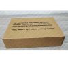 Allen Bradley Compact IO To DSI Communication module 1769-SM2-4