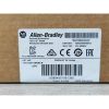 Allen Bradley Stratix 2000 8T Port Unmanaged Switch 1783-US8T-2