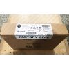 Allen Bradley Data Highway Plus Cable 1784-U2DHP-2