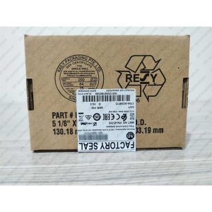 Allen Bradley Flex Controlnet Adapter 1794-ACNR15-1