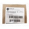 Allen Bradley Flex 32 Point Digital Combination Module 1794-IB16XOB16P-2