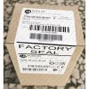 Allen Bradley Flex 32 Point Digital Combination Module 1794-IB16XOB16P-3