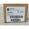 Allen Bradley Flex 32 Point Digital Input Module 1794-IB32-2