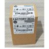 Allen Bradley Flex 4 Point Analog Output Module 1794-OE4-3