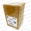 Allen-Bradley-PowerFlex525-AC-Drive-25BD010N104-3