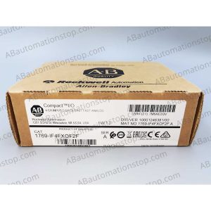 1769-IF4FXOF2F