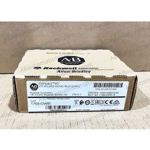 1769-OW8I