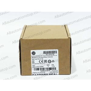 2080-LC10-12AWA