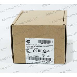 2080-LC10-12QWB