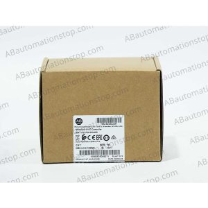 2080-LC30-16QWB