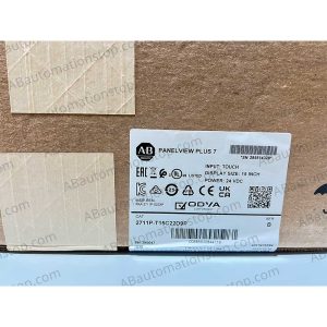 2711P-T15C22D9P