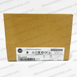5069-AENTR