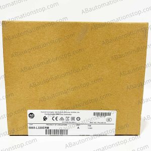 5069-L320ERM